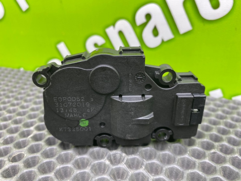 Сервопривод заслонок печки, 1200 рублей, Калининград