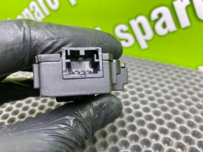 Сервопривод заслонок печки, 1200 рублей, Калининград