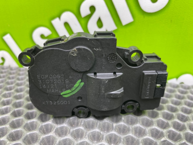 Сервопривод заслонок печки, 1200 рублей, Калининград