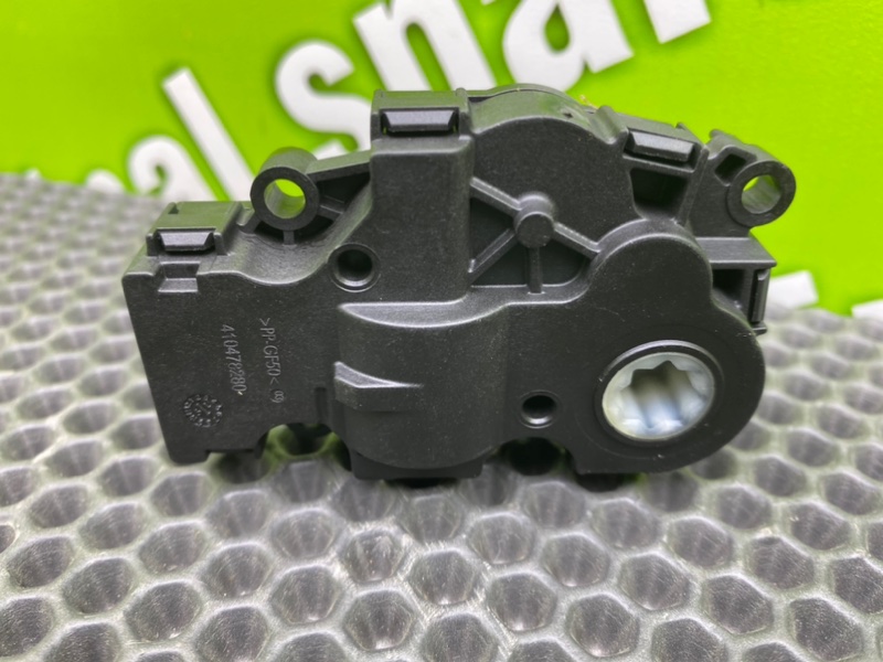 Сервопривод заслонок печки, 1200 рублей, Калининград