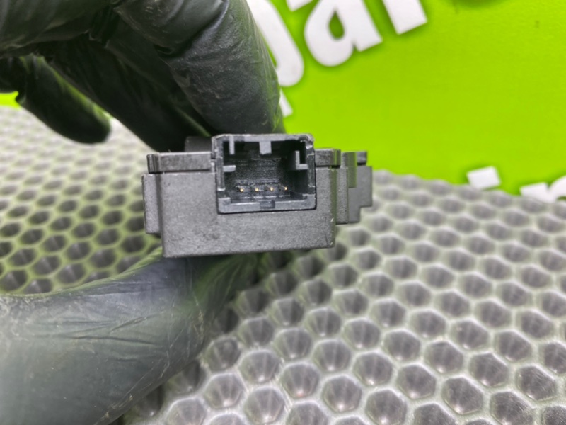 Сервопривод заслонок печки, 1200 рублей, Калининград