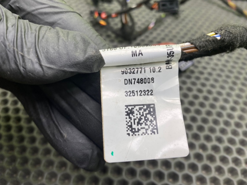 Проводка сервоприводов, 3400 рублей, Калининград