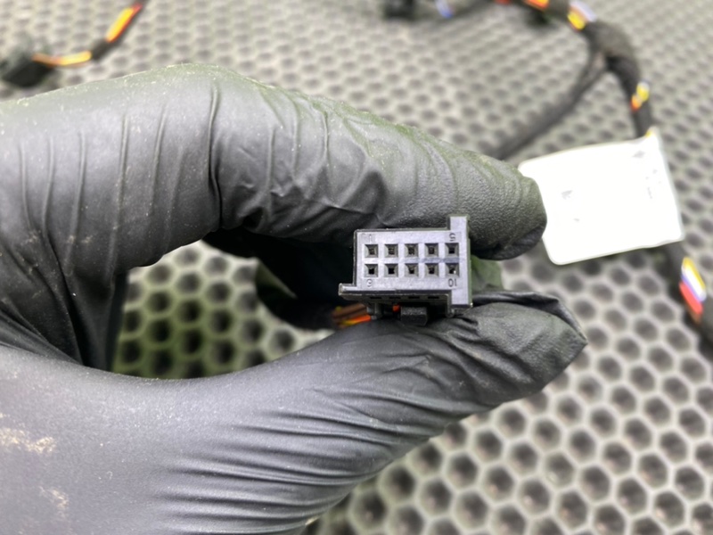 Проводка сервоприводов, 3400 рублей, Калининград