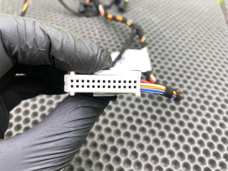 Проводка сервоприводов, 3400 рублей, Калининград