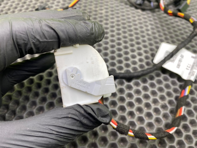 Проводка сервоприводов, 3400 рублей, Калининград