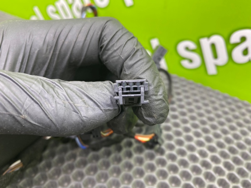 Проводка сервоприводов, 3400 рублей, Калининград