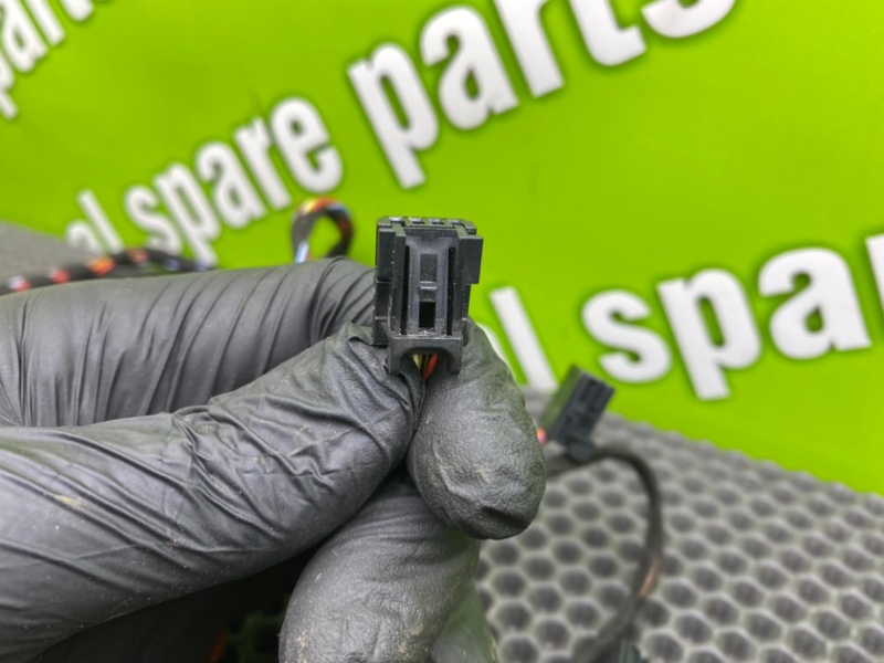 Проводка сервоприводов, 3400 рублей, Калининград