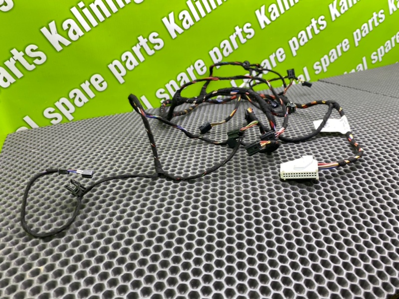 Проводка сервоприводов, 3400 рублей, Калининград