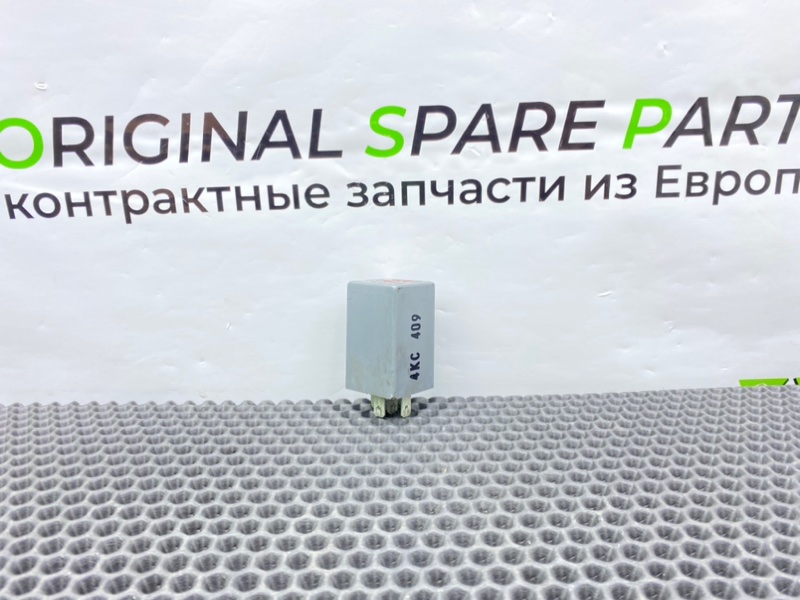 Реле обогрева, 700 рублей, Калининград