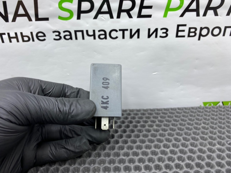 Реле обогрева, 700 рублей, Калининград