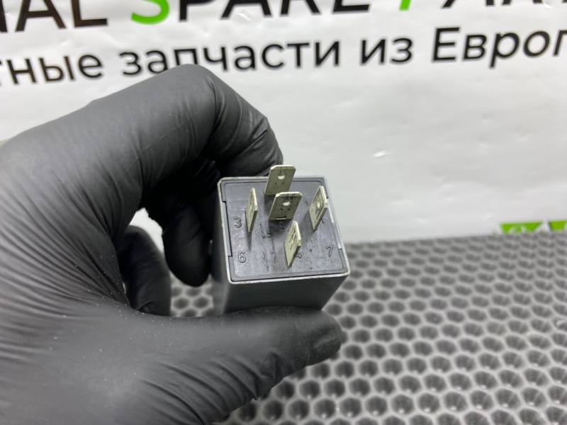 Реле обогрева, 700 рублей, Калининград