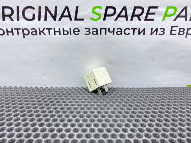 Реле, 700 рублей, Калининград