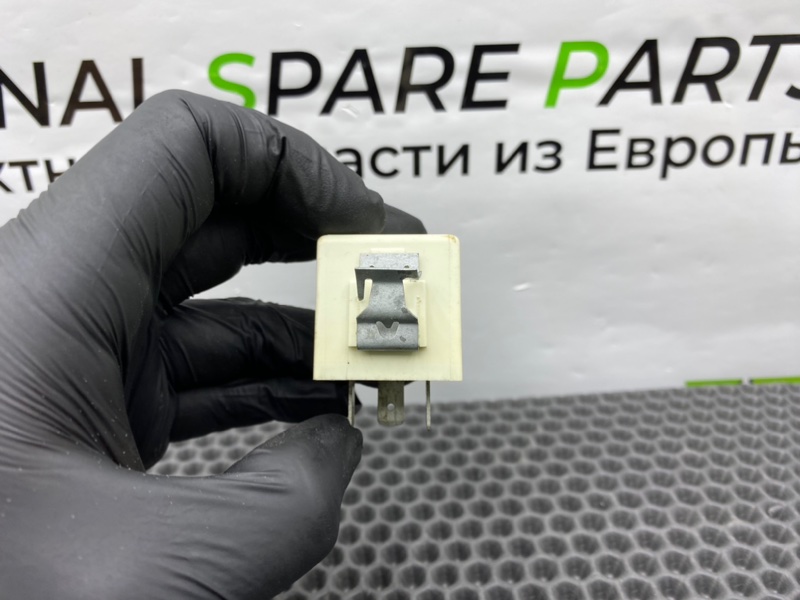 Реле, 700 рублей, Калининград