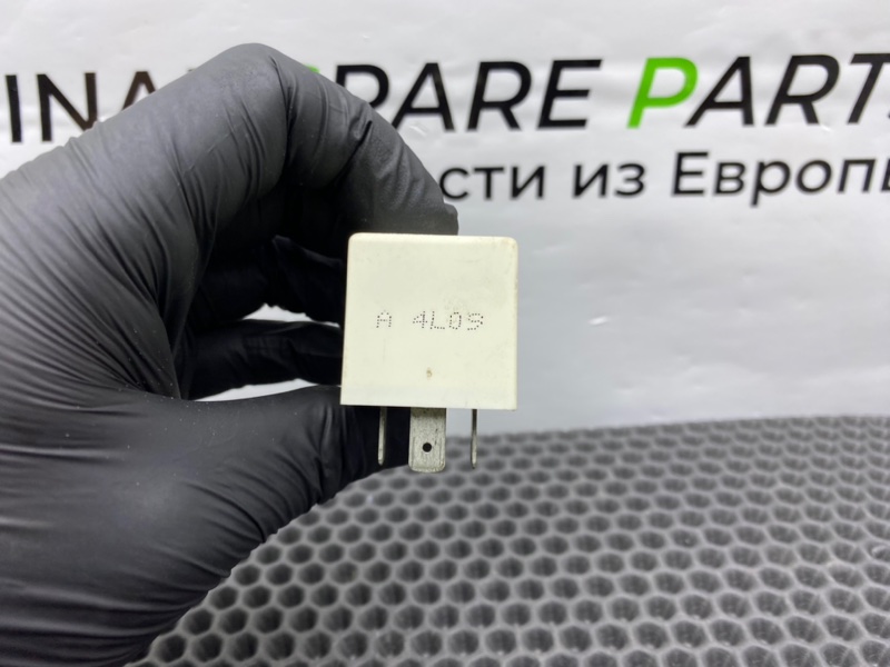 Реле, 700 рублей, Калининград