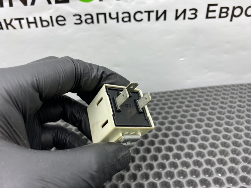 Реле, 700 рублей, Калининград