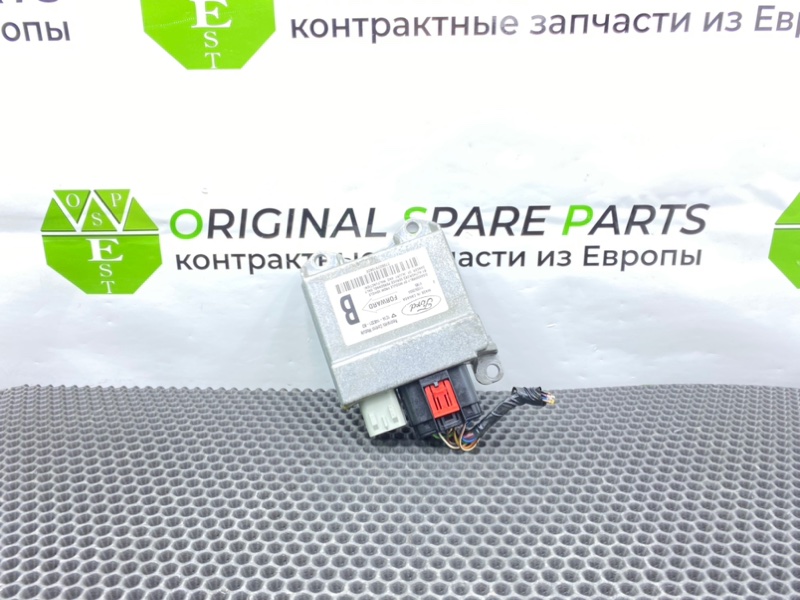 Блок Airbag, 1200 рублей, Калининград
