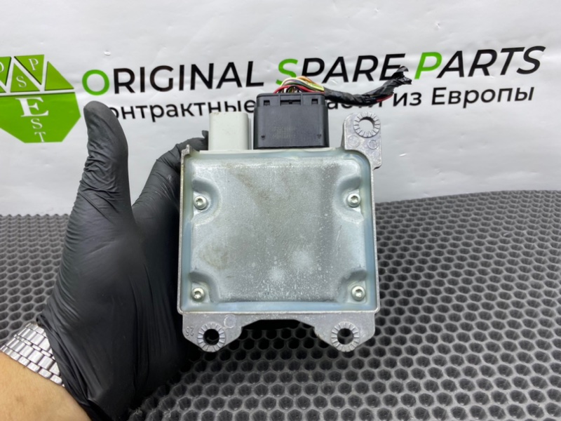 Блок Airbag, 1200 рублей, Калининград