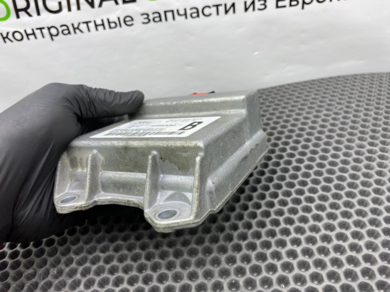 Блок Airbag, 1200 рублей, Калининград