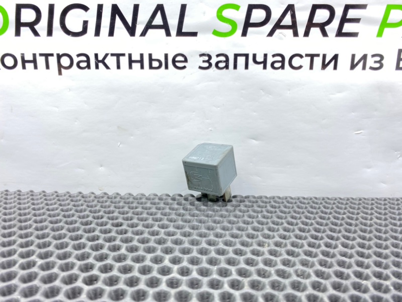 Реле, 700 рублей, Калининград