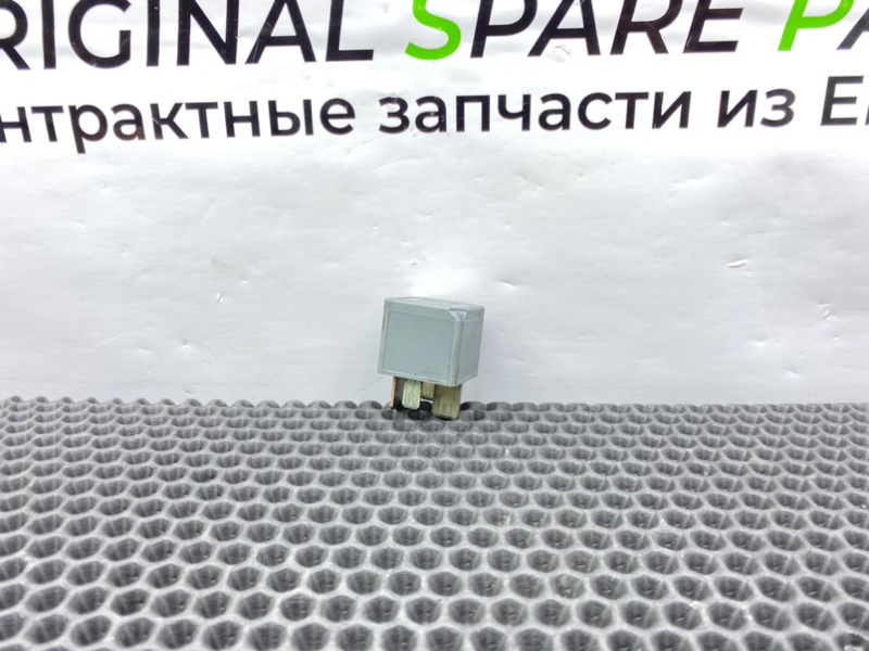 Реле, 700 рублей, Калининград