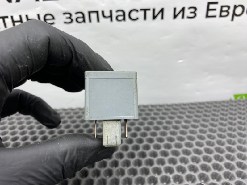 Реле, 700 рублей, Калининград
