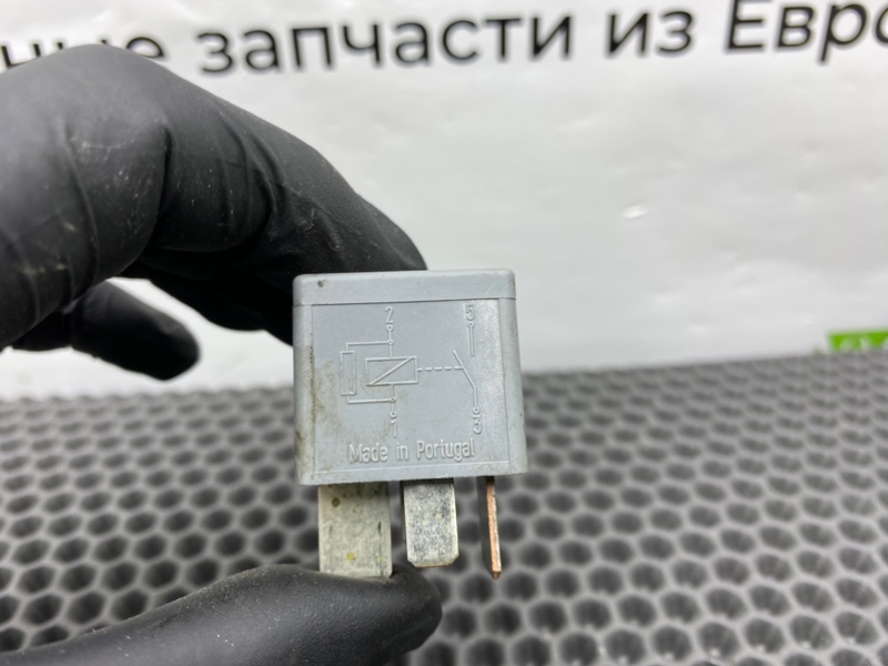 Реле, 700 рублей, Калининград