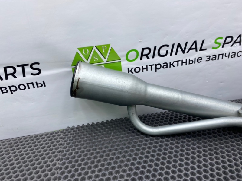 Горловина топливного бака, 1400 рублей, Калининград
