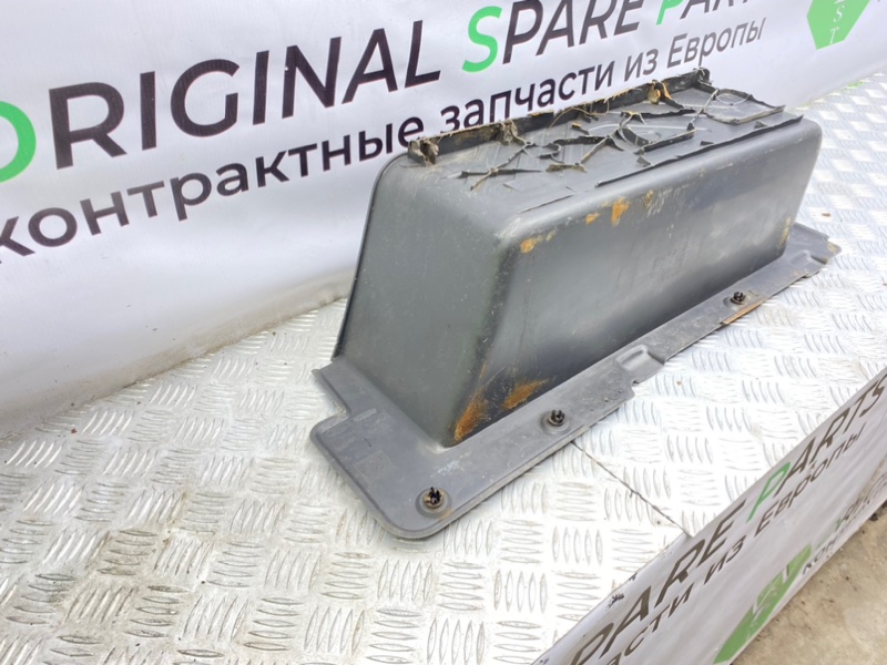 Накладка порога, 1190 рублей, Калининград