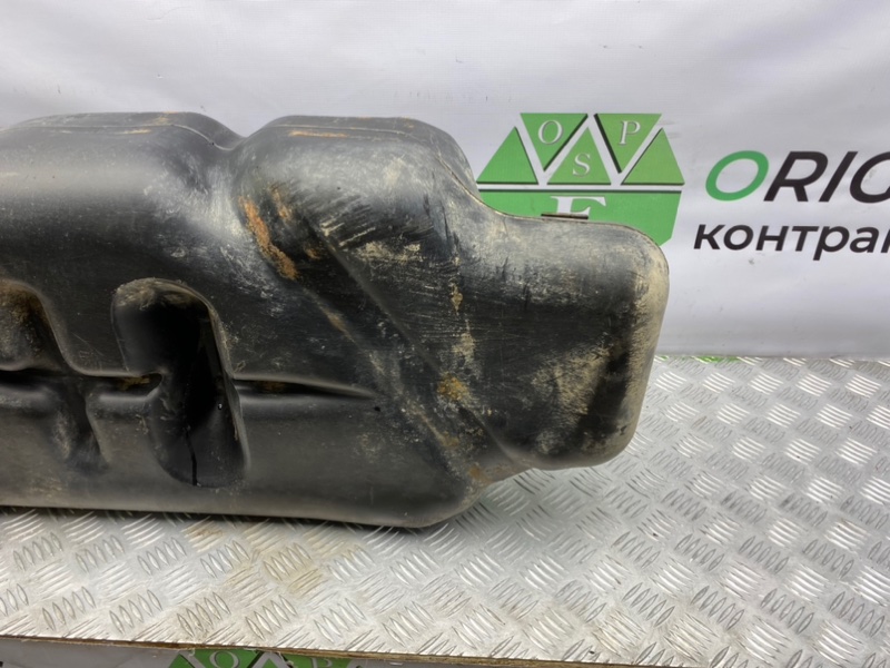 Топливный бак, 2700 рублей, Калининград