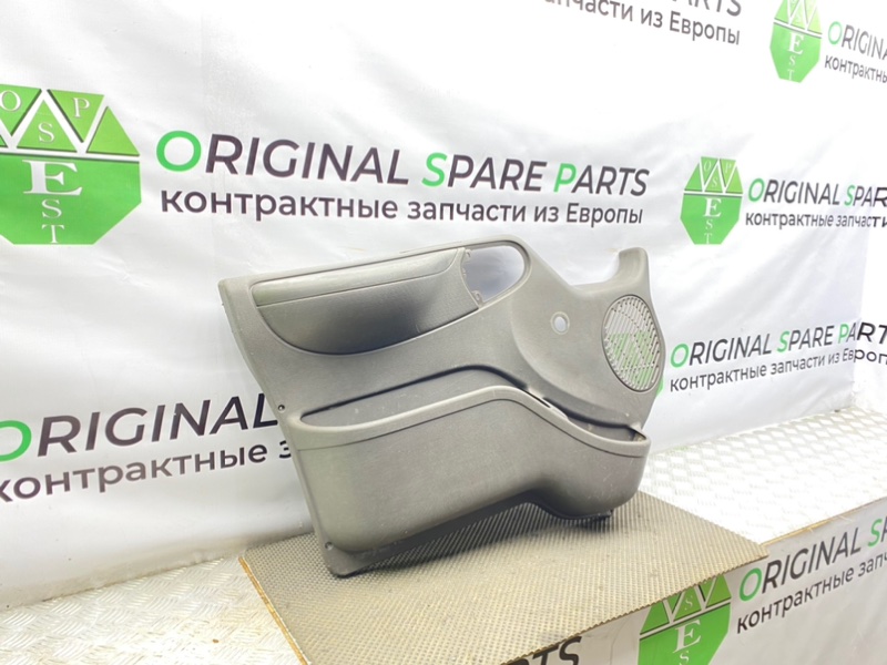 Обшивка двери, 1200 рублей, Калининград