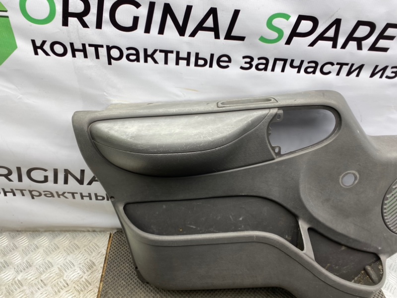 Обшивка двери, 1200 рублей, Калининград