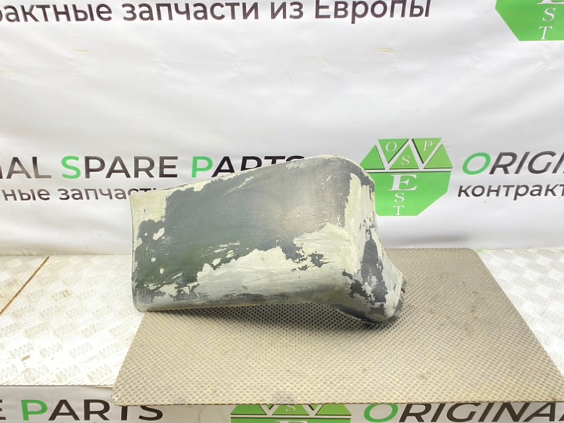 Угол бампера, 900 рублей, Калининград