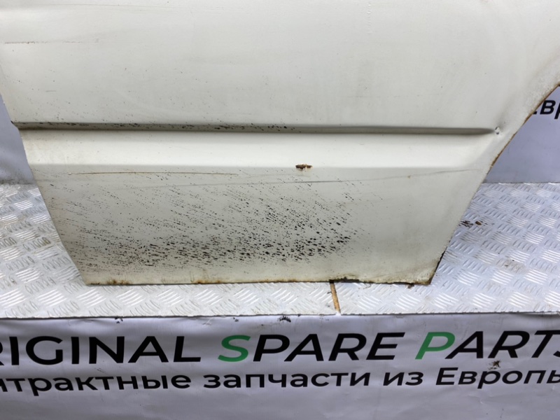Дверь, 3400 рублей, Калининград