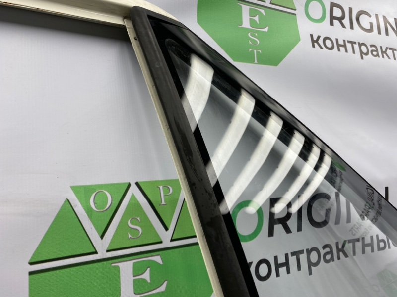 Дверь, 3400 рублей, Калининград