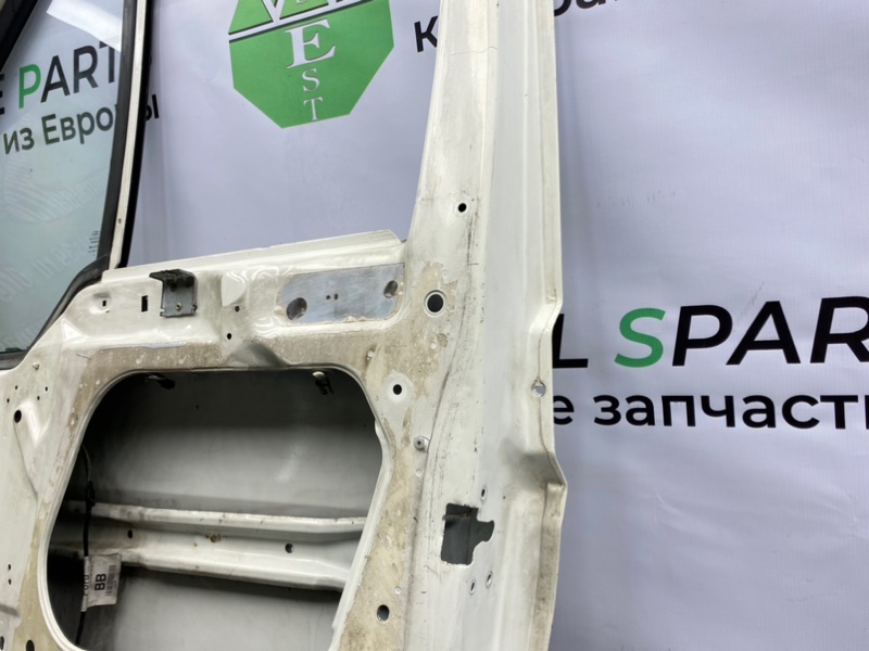 Дверь, 3400 рублей, Калининград