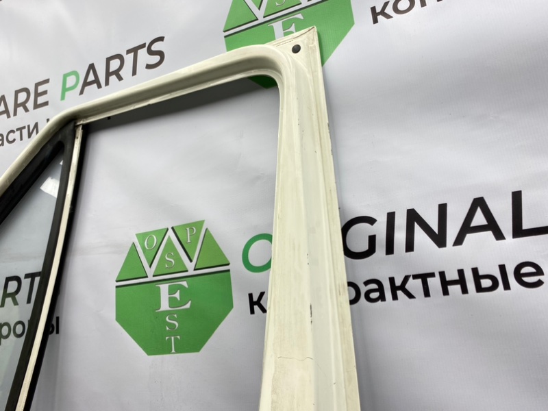 Дверь, 3400 рублей, Калининград