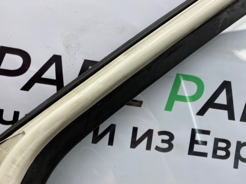 Дверь, 3400 рублей, Калининград
