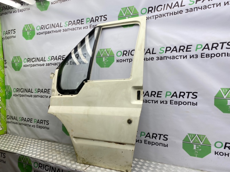 Дверь, 5800 рублей, Калининград