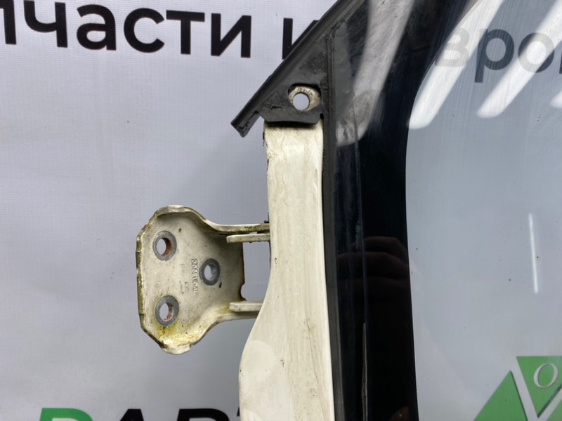Дверь, 5800 рублей, Калининград