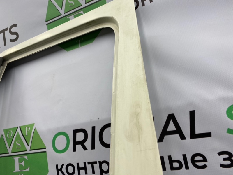Дверь, 5800 рублей, Калининград