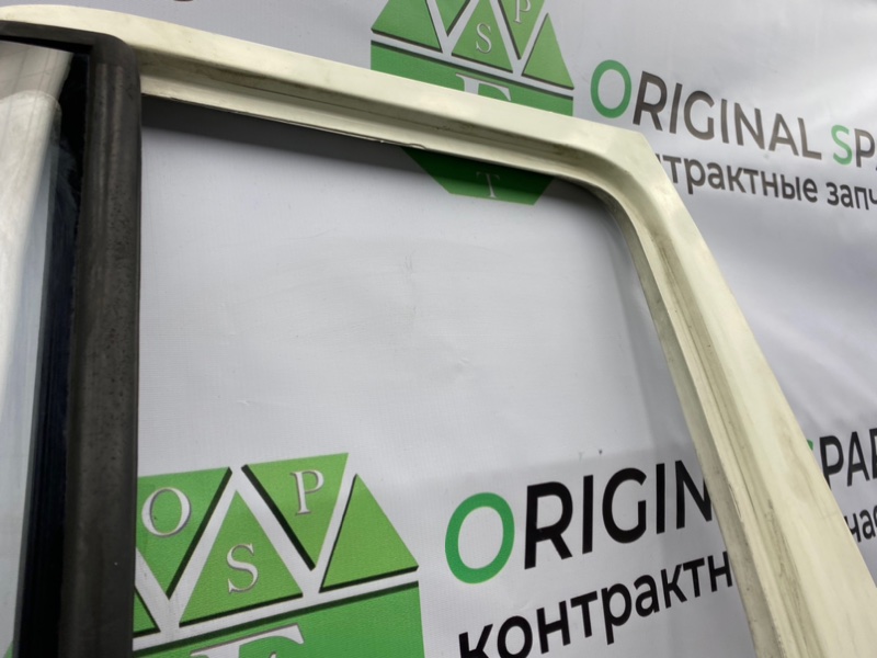 Дверь, 5800 рублей, Калининград