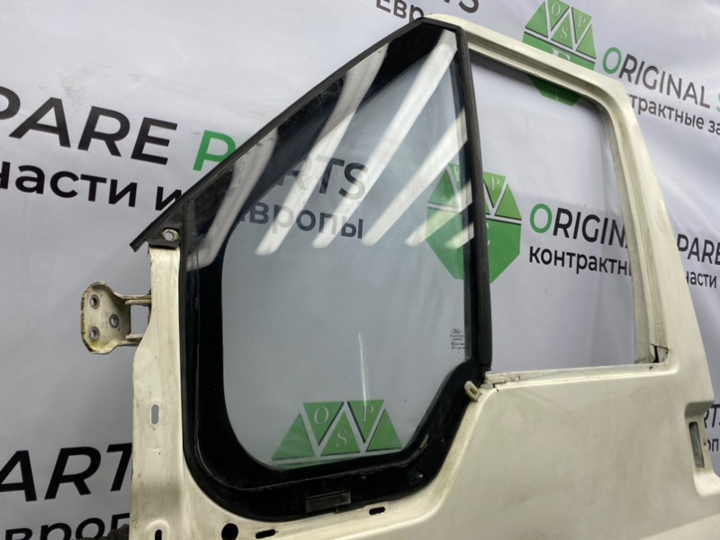 Дверь, 5800 рублей, Калининград