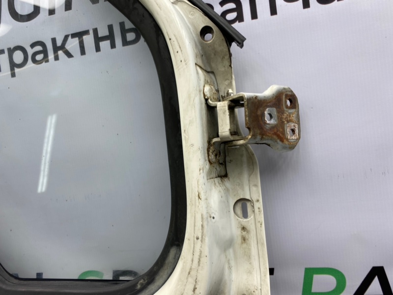 Дверь, 5800 рублей, Калининград