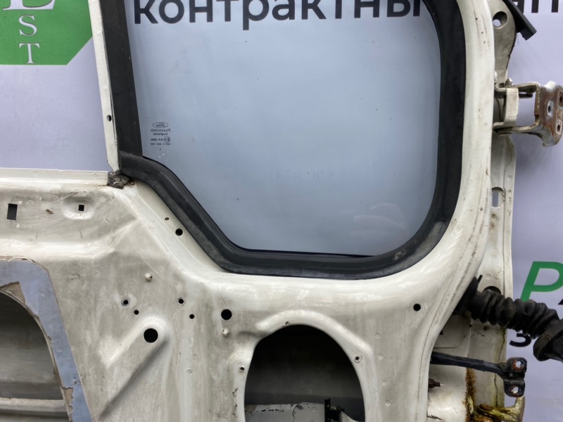Дверь, 5800 рублей, Калининград