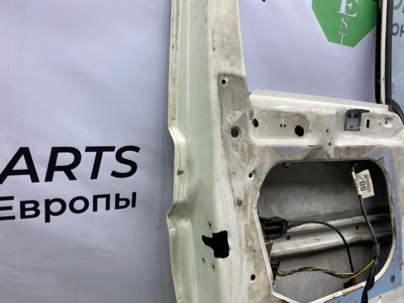 Дверь, 5800 рублей, Калининград