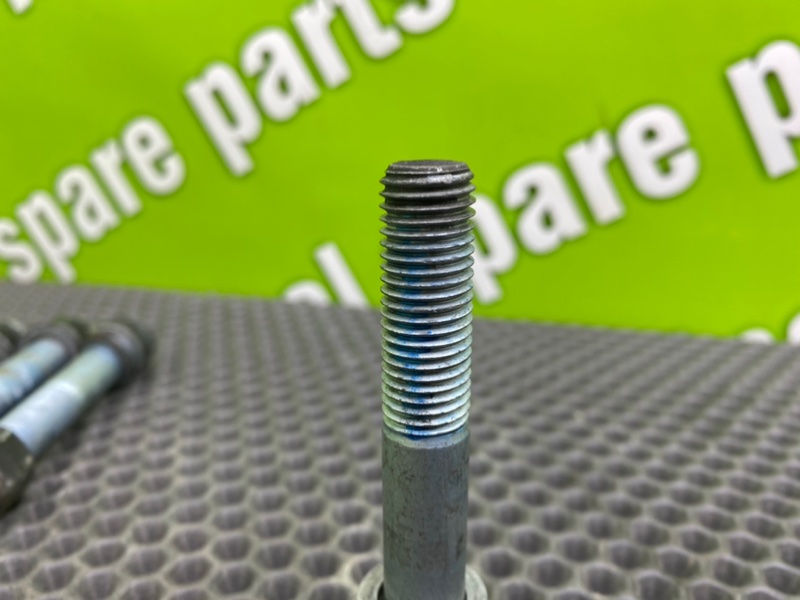 Болты карданного вала, 1200 рублей, Калининград