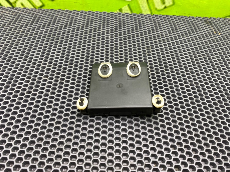 Блок комфорта, 1000 рублей, Калининград