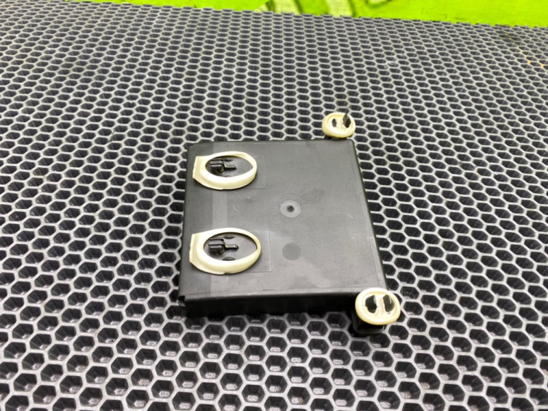 Блок комфорта, 1000 рублей, Калининград