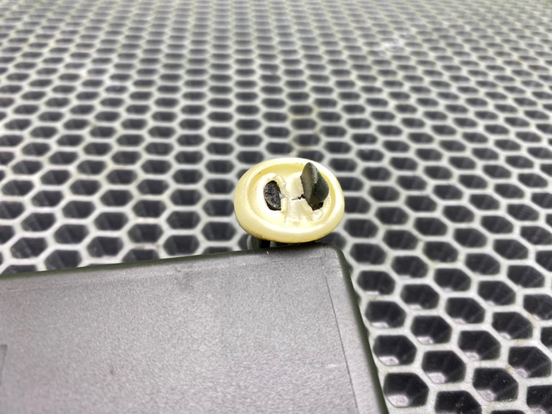 Блок комфорта, 1000 рублей, Калининград