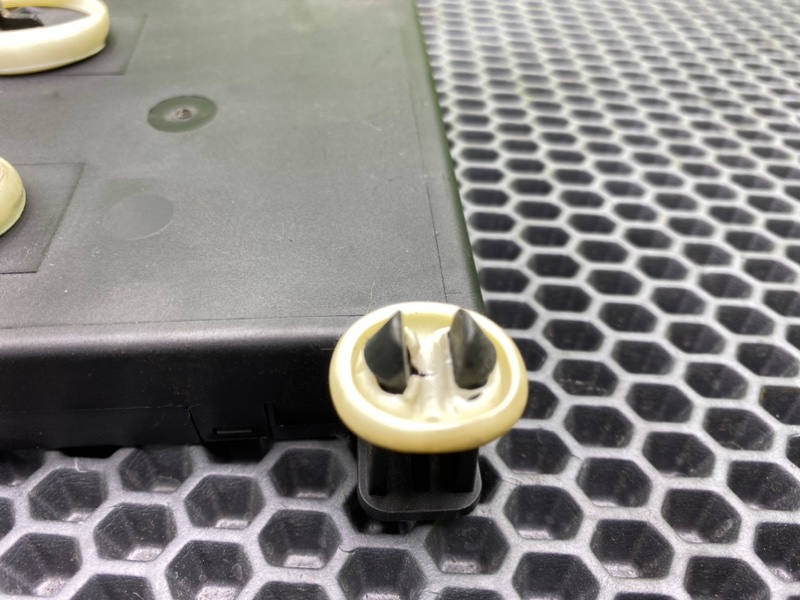 Блок комфорта, 1000 рублей, Калининград